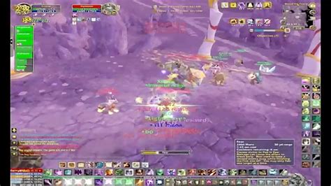 xtreme top 100|xtremetop100 wow.